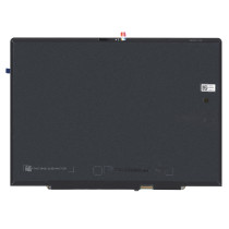 Модуль (матрица + стекло) для Honor MagicBook V14 2022 2023