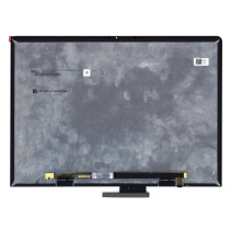 Модуль (матрица + стекло) для Huawei MateBook 13