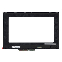 Модуль (матрица + стекло) для Lenovo Yoga 710-14ISK