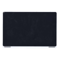 Модуль (матрица + тачскрин) для Acer Aspire Switch 10 черный с рамкой VER-2