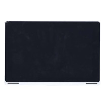 Модуль (матрица + тачскрин) для Acer Aspire Switch 10 черный с рамкой VER-2
