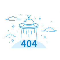 Модуль (матрица + тачскрин) для Acer Aspire V5-471 черный