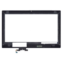 Модуль (матрица + тачскрин) для Acer Aspire V5-472 V5-473 V7-481 V7-482 HD черный