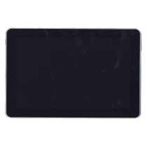 Модуль (матрица + тачскрин) для Acer Iconia Tab A3-A11 черный с рамкой