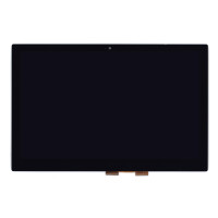 Модуль (матрица + тачскрин) для Acer Spin 1 SP111-32N черный