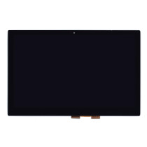 Модуль (матрица + тачскрин) для Acer Spin 1 SP111-32N черный