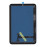 Модуль (матрица+тачскрин) Apple iPad Mini 7 (A2993, A2995, A2996) (Wi-Fi + Cellular) чёрный Модуль (матрица+тачскрин) Apple iPad Mini 7 (A2993, A2995, A2996) (Wi-Fi + Cellular) чёрный