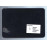 Модуль (матрица + тачскрин) для Asus PadFone S (PF500KL) Station черный с рамкой
