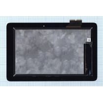 Модуль (матрица + тачскрин) для Asus Transformer Book T100H / T100HA черный