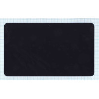 Модуль (матрица + тачскрин) для Asus Transformer Book T300 Chi Full HD черный