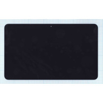 Модуль (матрица + тачскрин) для Asus Transformer Book T300 Chi Full HD черный