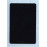 Модуль (матрица + тачскрин) для Asus ZenPad 10 (Z500M) черный с рамкой