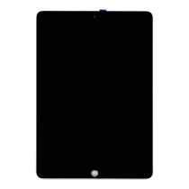 Модуль (матрица+тачскрин) для Apple iPad Air 3 10.5 2019 (A2153, A2123, A2152) черный