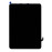 Модуль (матрица+тачскрин) для Apple iPad Air 4 10.9 2020 (A2324, A2072, A2316) черный