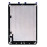 Модуль (матрица+тачскрин) для Apple iPad Air 5 2022 (A2588, A2589, A2591) черный