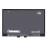 Модуль (матрица + тачскрин) для Asus B3302 NB3501 Модуль (матрица + тачскрин) для Asus B3302 NB3501