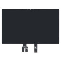 Модуль (матрица + тачскрин) для Asus FHD ST133SI068BKF-01X