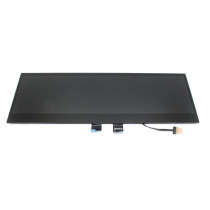 Модуль (матрица + тачскрин) для Asus GA551 GX551 SUB