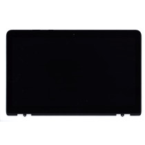 Модуль (матрица + тачскрин) для Asus NV551 UHD