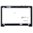 Модуль (матрица + тачскрин) для Asus S500C S500CA Модуль (матрица + тачскрин) для Asus S500C S500CA