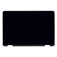 Модуль (матрица + тачскрин) для Asus TP401 FHD с рамкой