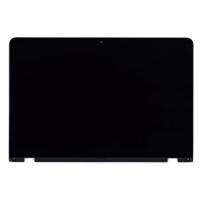 Модуль (матрица + тачскрин) для Asus UX460 FHD с рамкой