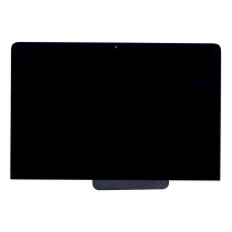 Модуль (матрица + тачскрин) для Asus UX461 FHD IPS