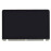 Модуль (матрица + тачскрин) для Asus UX560UQK черный с рамкой