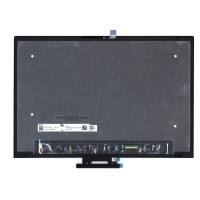 Модуль (матрица + тачскрин) для Dell HD-L140FA10-G5PA