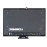 Модуль (матрица + тачскрин) для Dell HD-L140FA10-G5PA