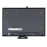 Модуль (матрица + тачскрин) для Dell HD-L140FA16-G5PA