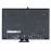 Модуль (матрица + тачскрин) для Dell HD-L160FA02-G5PA