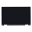 Модуль (матрица + тачскрин) для Dell Inspiron 11 3152 черный с рамкой