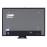 Модуль (матрица + тачскрин) для Dell Inspiron 16 M160NW41 R1