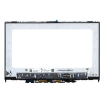 Модуль (матрица + тачскрин) для Dell Inspiron 5410 7415 2-in-1