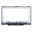 Модуль (матрица + тачскрин) для Dell Inspiron 5410 7415 2-in-1