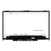 Модуль (матрица + тачскрин) для Dell Inspiron 5410 7415 2-in-1