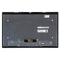 Модуль (матрица + тачскрин) для Dell Latitude 5320 2-in-1