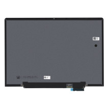 Модуль (матрица + тачскрин) для Honor MagicBook V14 HGE-W76