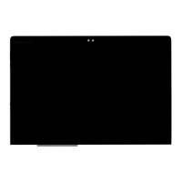 Модуль (матрица + тачскрин) для HP EliteBook Folio G1