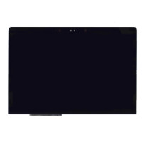 Модуль (матрица + тачскрин) для HP EliteBook Folio G1 UHD