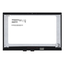 Модуль (матрица + тачскрин) для HP Envy 15-CN 15-CP FHD