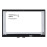 Модуль (матрица + тачскрин) для HP Envy 15-CN 15-CP FHD