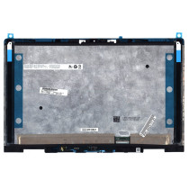 Модуль (матрица + тачскрин) для HP Envy x360 13-AY FHD