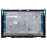 Модуль (матрица + тачскрин) для HP Envy x360 13-AY FHD