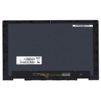 Модуль (матрица + тачскрин) для HP Envy x360 13-BD FHD
