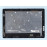 Модуль (матрица + тачскрин) для HP Lite X2 1012 G2  черный