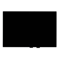 Модуль (матрица + тачскрин) для HP Spectre x360 15-DF FHD