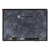 Модуль (матрица + тачскрин) для Huawei MateBook 13