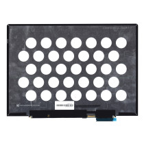 Модуль (матрица + тачскрин) для Huawei MateBook 14